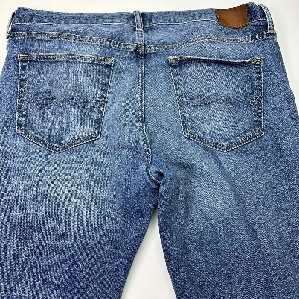 Lucky Brand lucky brand